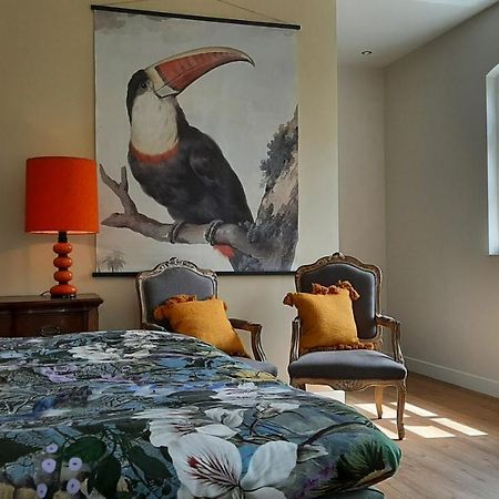 Casa Di Fiore Ospel 外观 照片